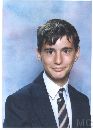 me 1994 * 727 x 1010 * (87KB)